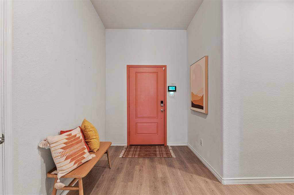 Denton, TX 76208,3816 Waldorf Drive