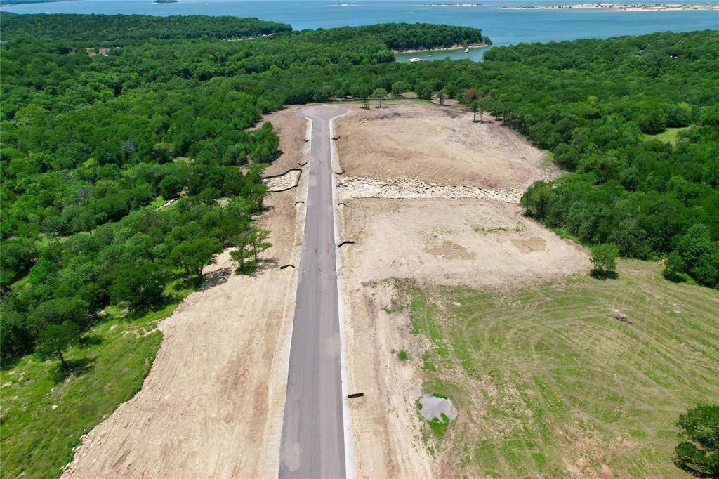 Pottsboro, TX 75076,441 Meadow Lane