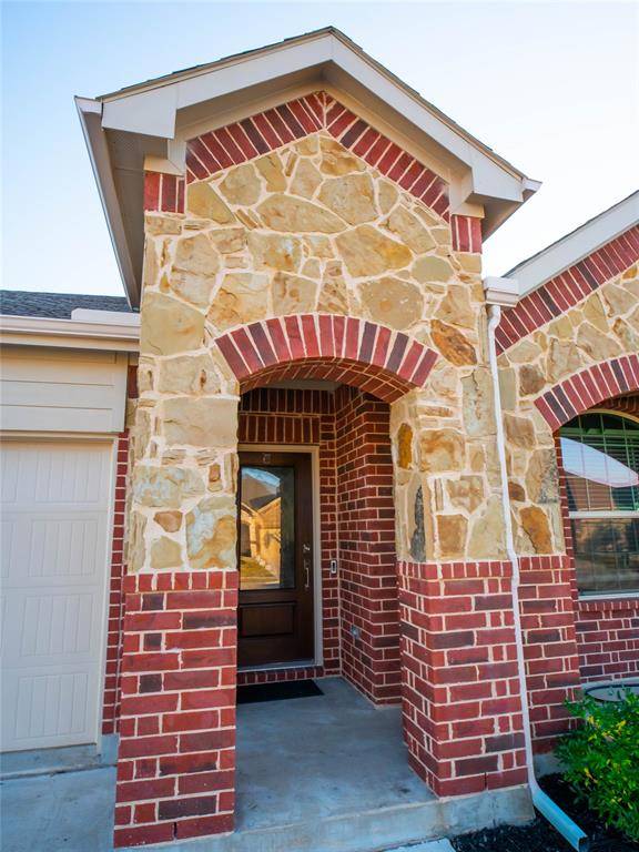 Princeton, TX 75407,1107 Daffodil Street