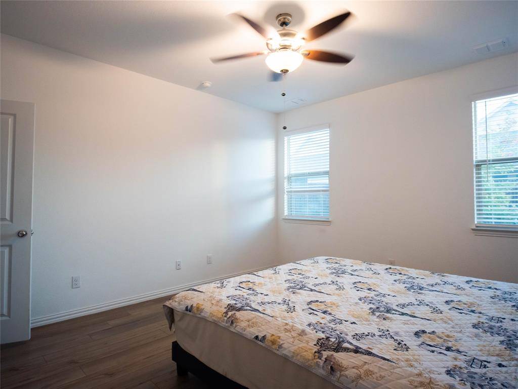 Princeton, TX 75407,1107 Daffodil Street