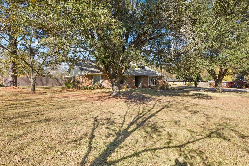 Pittsburg, TX 75686,110 Magnolia Street