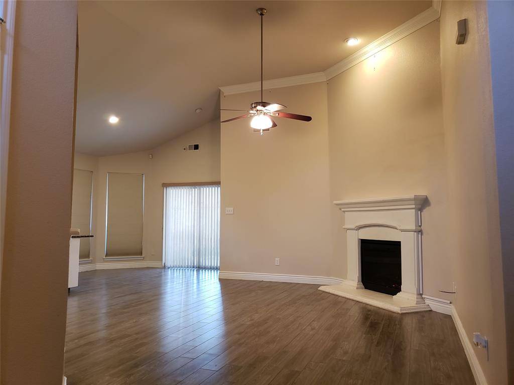 Fort Worth, TX 76052,820 Poncho Lane