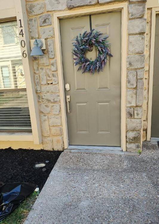 Waco, TX 76706,1406 S 12th Street