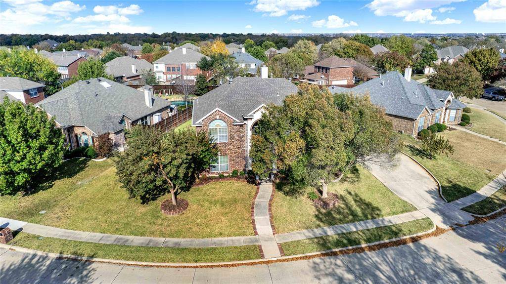 Murphy, TX 75094,333 Green Acres Drive