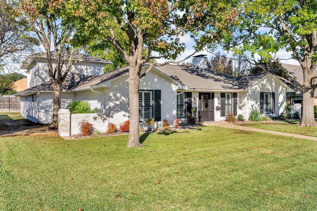 Dallas, TX 75214,6129 Glennox Lane