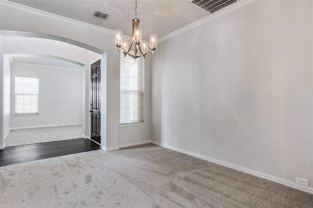 Flower Mound, TX 75022,3609 Timothy Drive