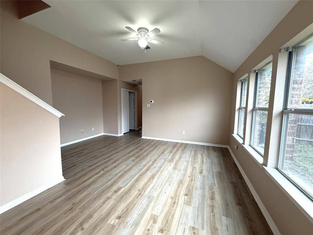 Little Elm, TX 75068,1723 Preston On The Lake Boulevard