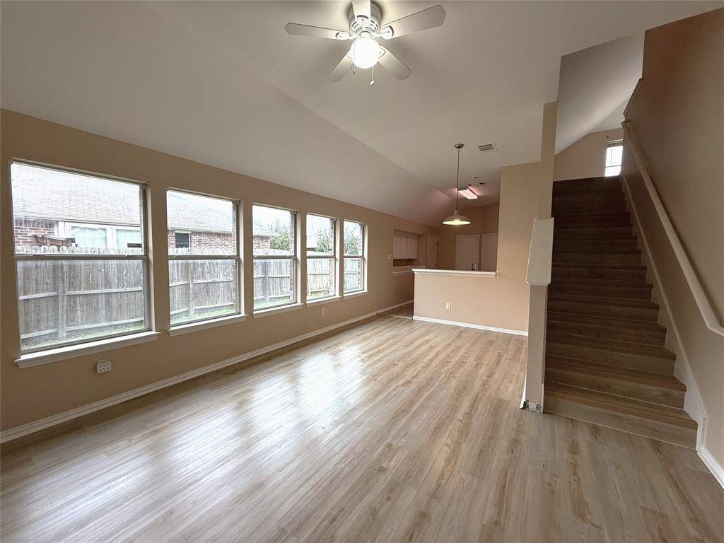 Little Elm, TX 75068,1723 Preston On The Lake Boulevard