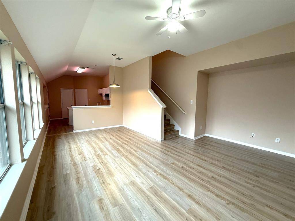 Little Elm, TX 75068,1723 Preston On The Lake Boulevard