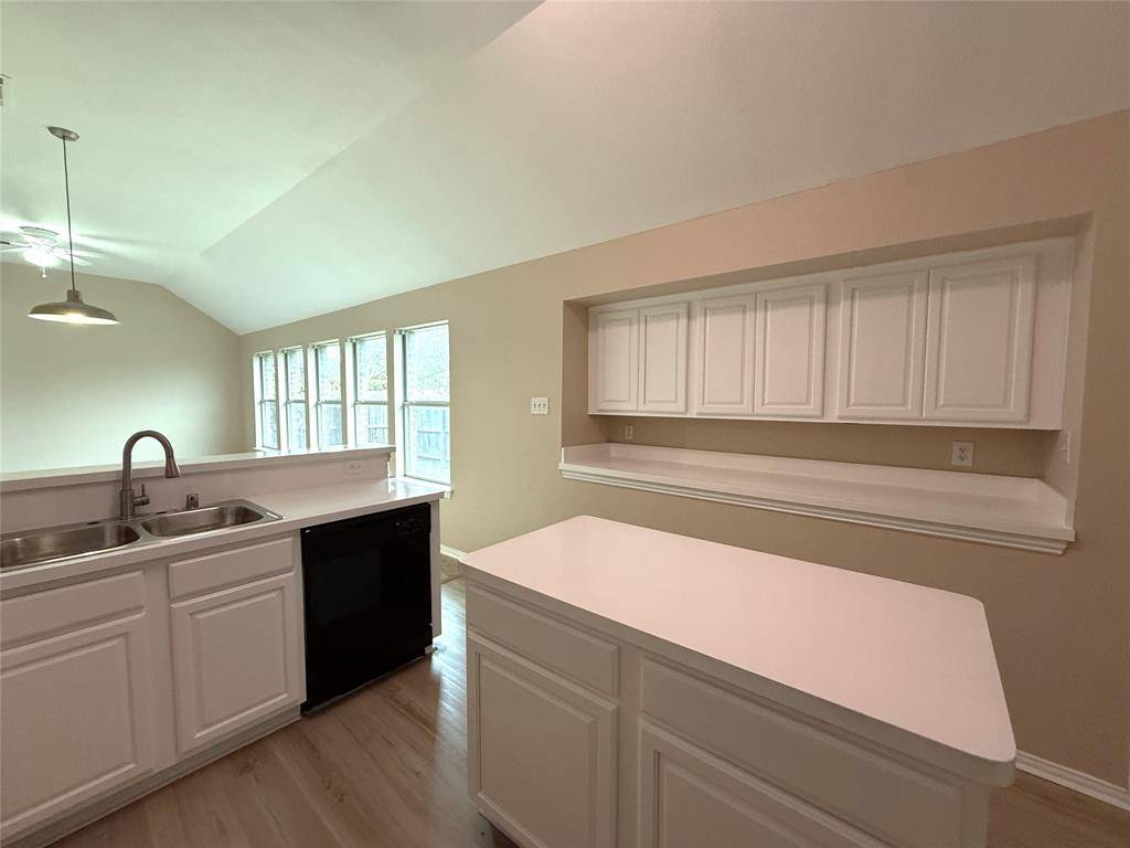 Little Elm, TX 75068,1723 Preston On The Lake Boulevard