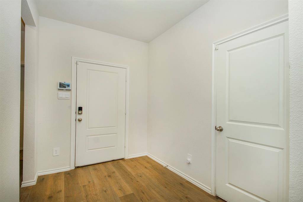 Ferris, TX 75125,420 Lucky Lane