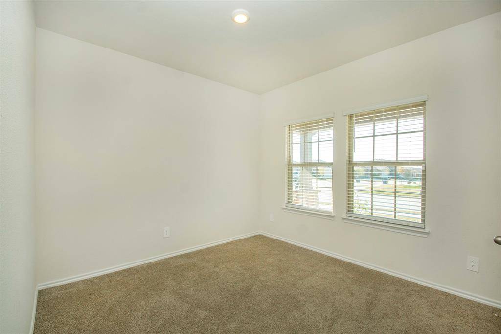 Ferris, TX 75125,420 Lucky Lane