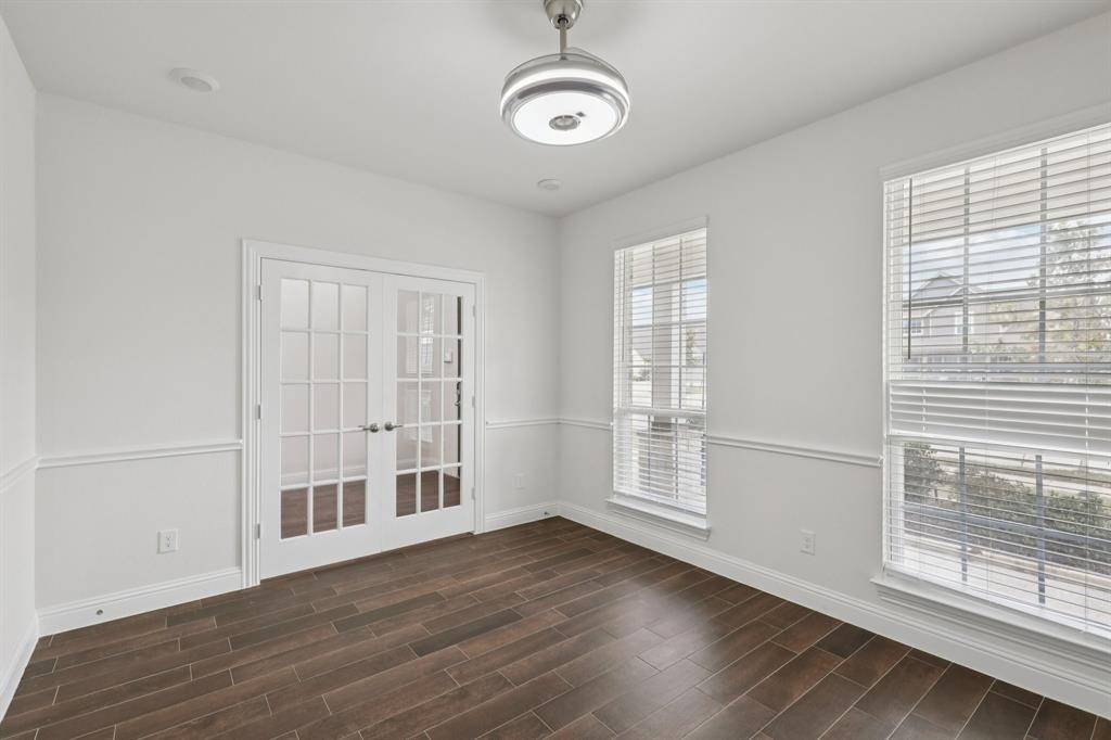 Rockwall, TX 75032,4109 Stableglen Drive