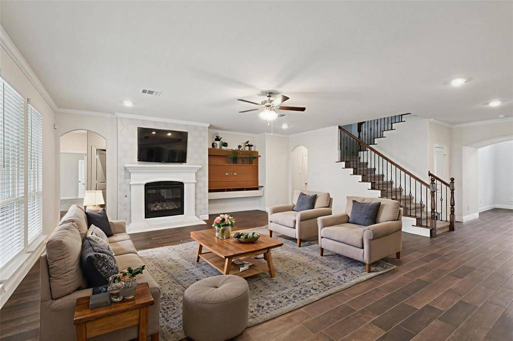 Rockwall, TX 75032,4109 Stableglen Drive