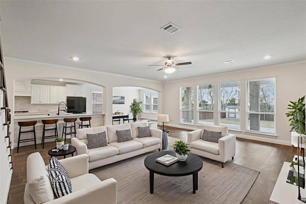 Rockwall, TX 75032,4109 Stableglen Drive