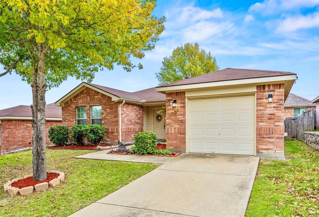 Dallas, TX 75241,6922 Tractor Drive