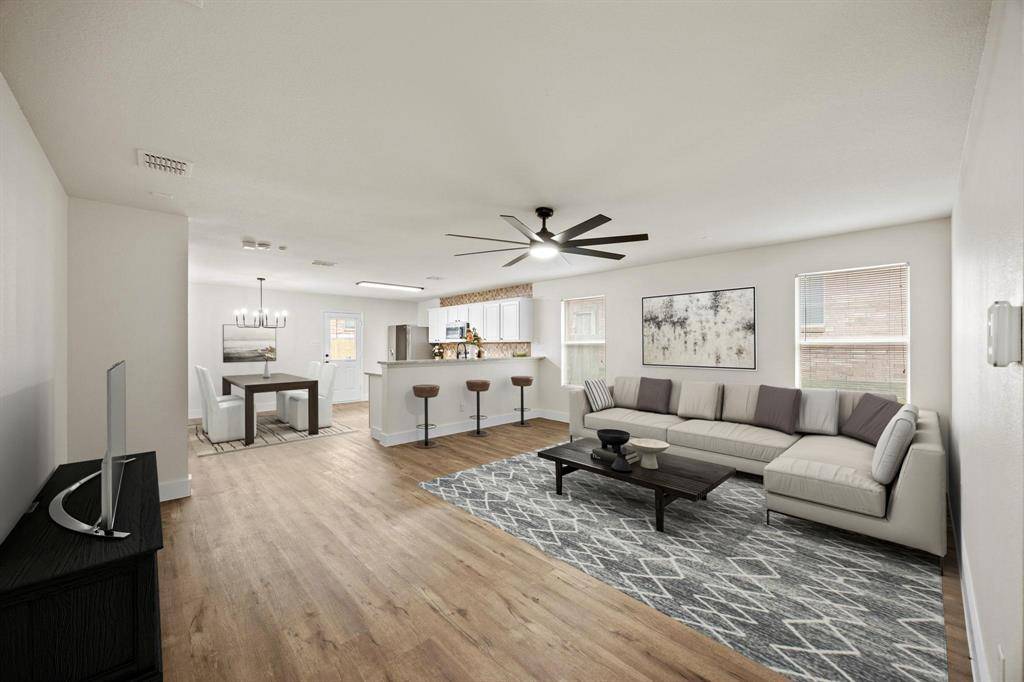 Dallas, TX 75241,6922 Tractor Drive