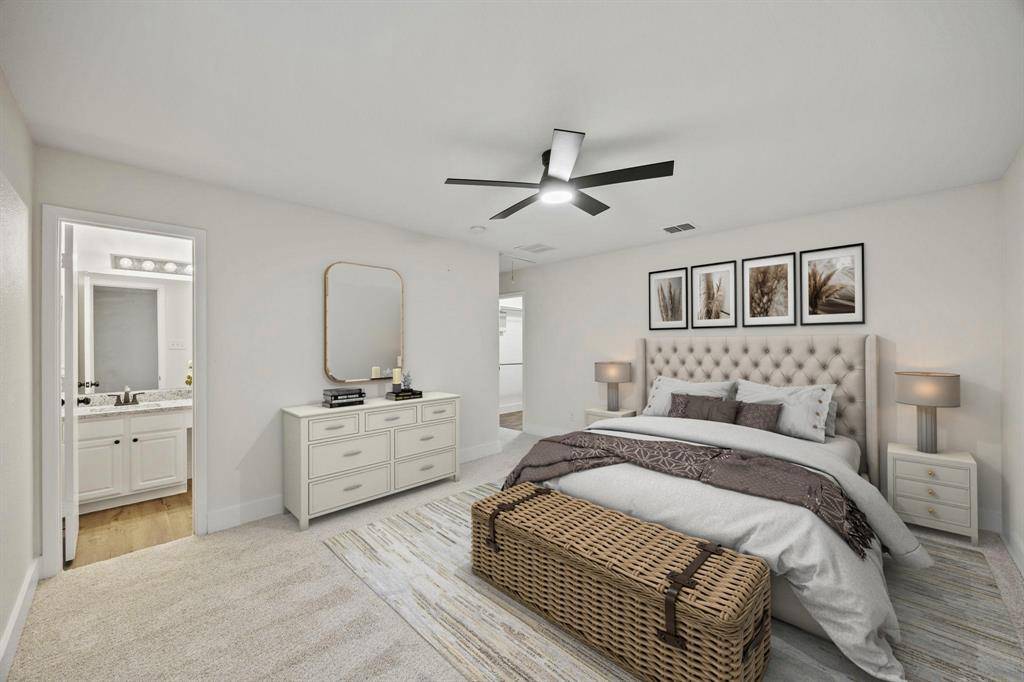 Dallas, TX 75241,6922 Tractor Drive