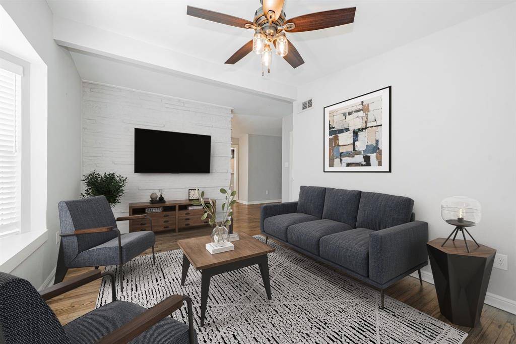 Dallas, TX 75228,9914 Estacado Drive