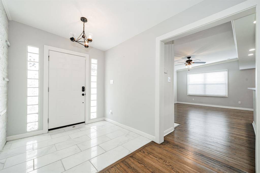 Dallas, TX 75228,9914 Estacado Drive