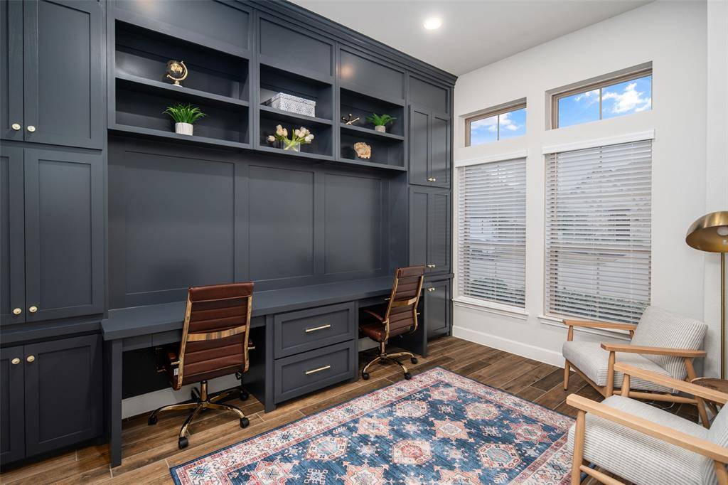 Aubrey, TX 76227,908 Bridle Path Parkway