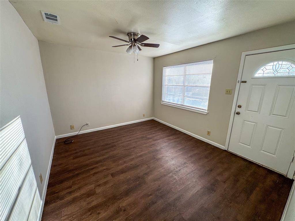 Sherman, TX 75090,103 S Burdette Avenue