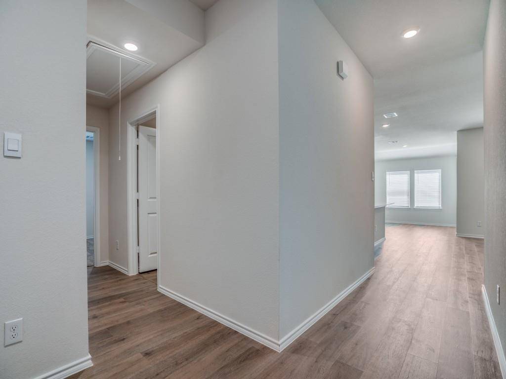 Denton, TX 76207,1328 Briar Hill Drive