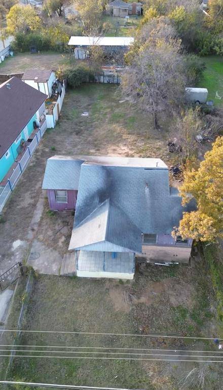 Fort Worth, TX 76119,4740 Shackleford Street