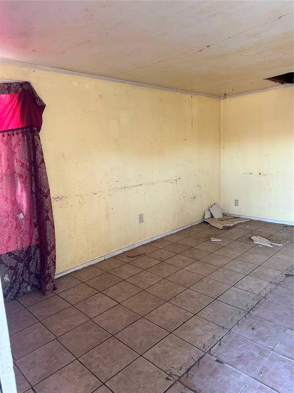 Fort Worth, TX 76119,4740 Shackleford Street