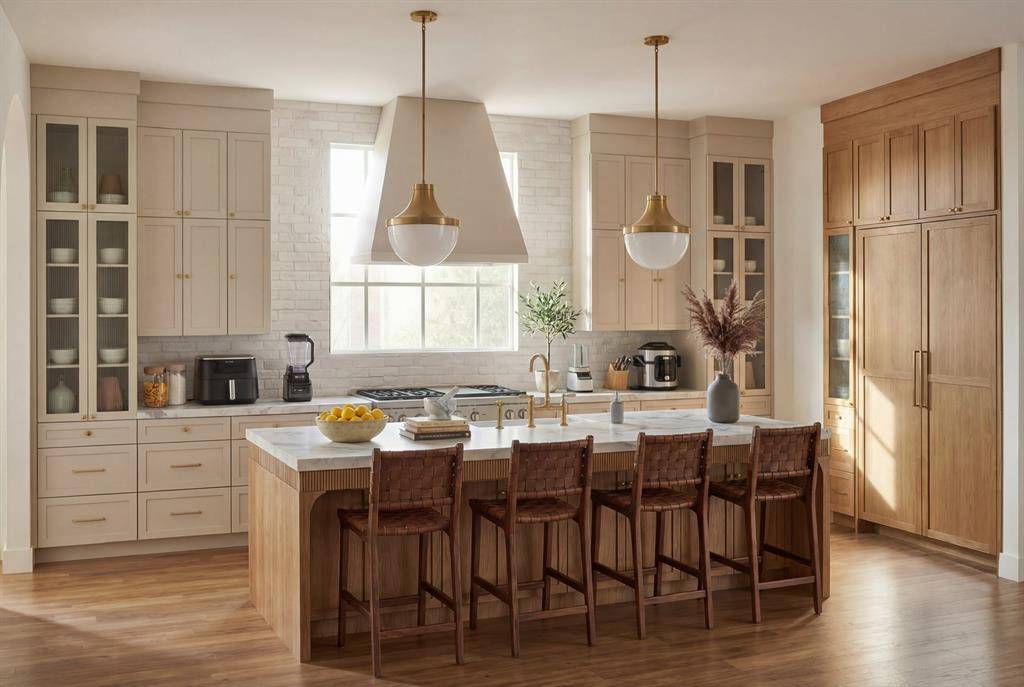 Dallas, TX 75214,6462 Woodcrest Lane