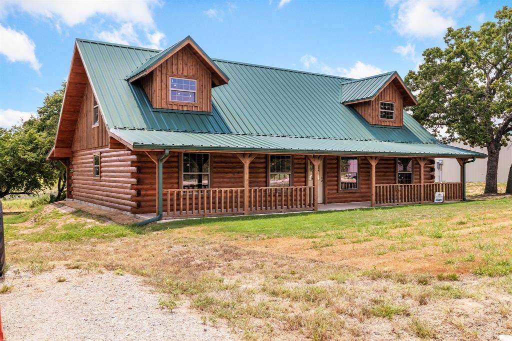 Bridgeport, TX 76426,000 Sartain Road