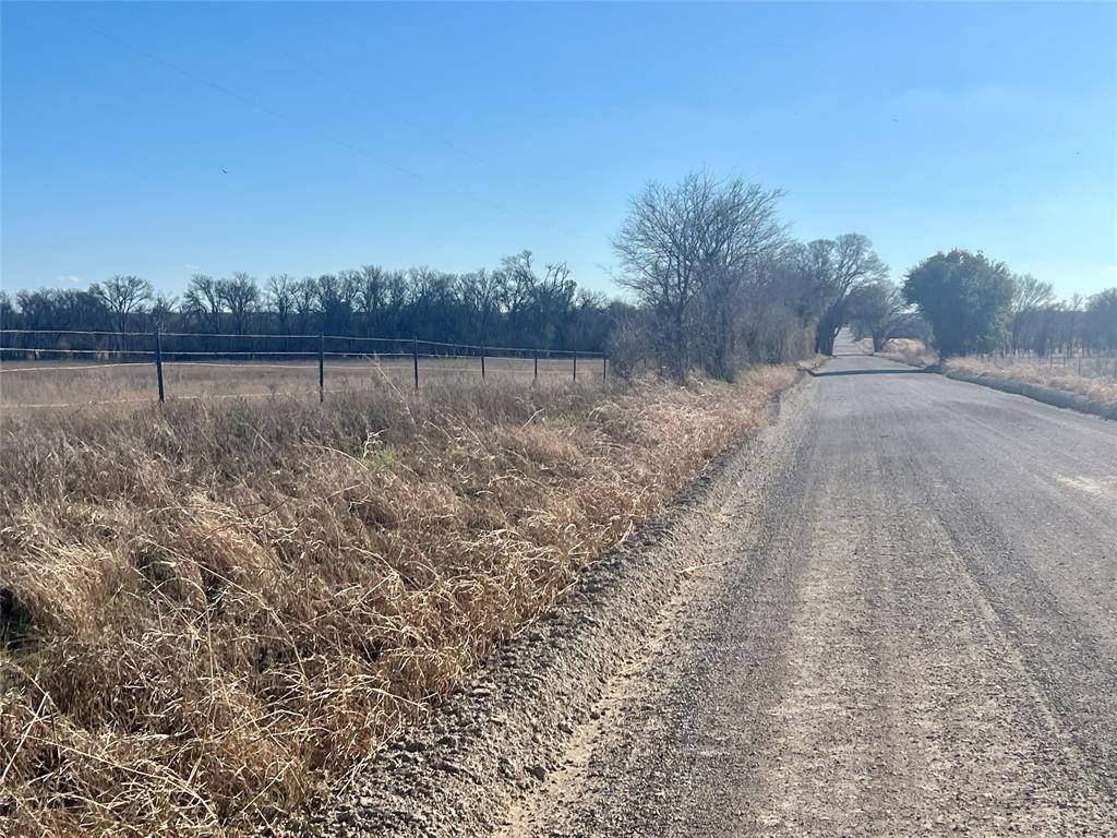 Gordon, TX 76453,TBD 3864 County Road 120