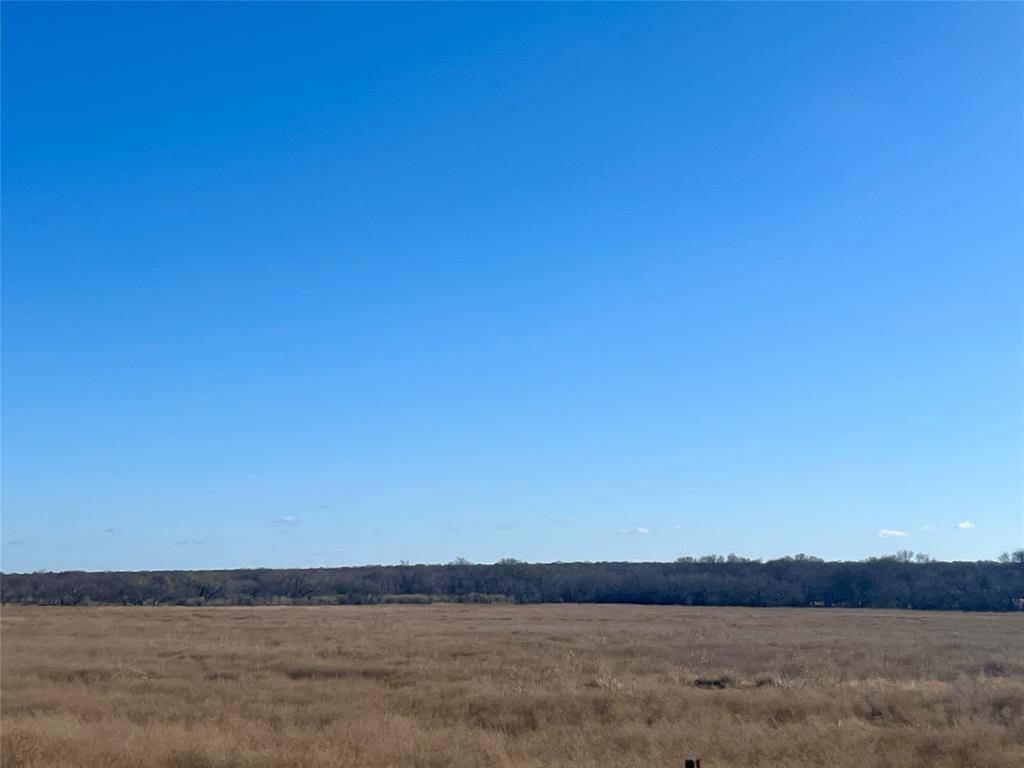 Gordon, TX 76453,TBD 3864 County Road 120