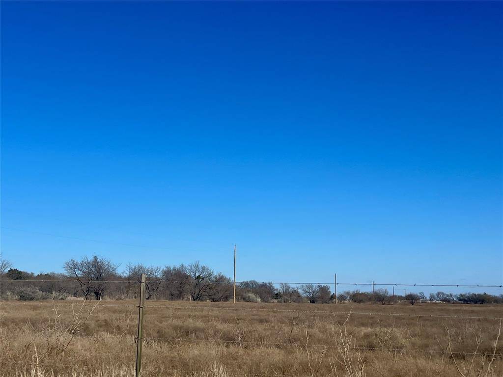 Gordon, TX 76453,TBD 3864 County Road 120