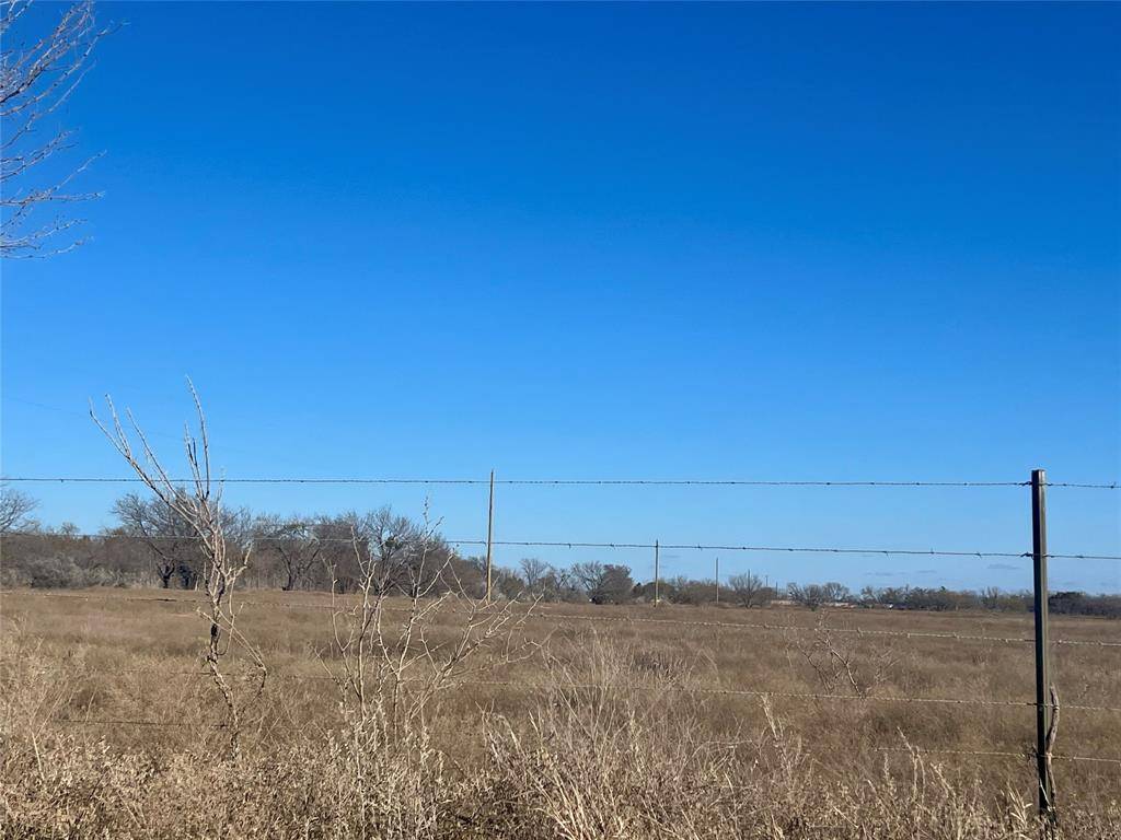 Gordon, TX 76453,TBD 3864 County Road 120