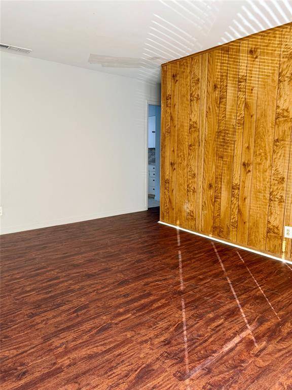 Abilene, TX 79605,5310 Laguna Drive