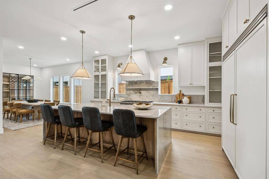 Dallas, TX 75214,6244 Richmond Avenue