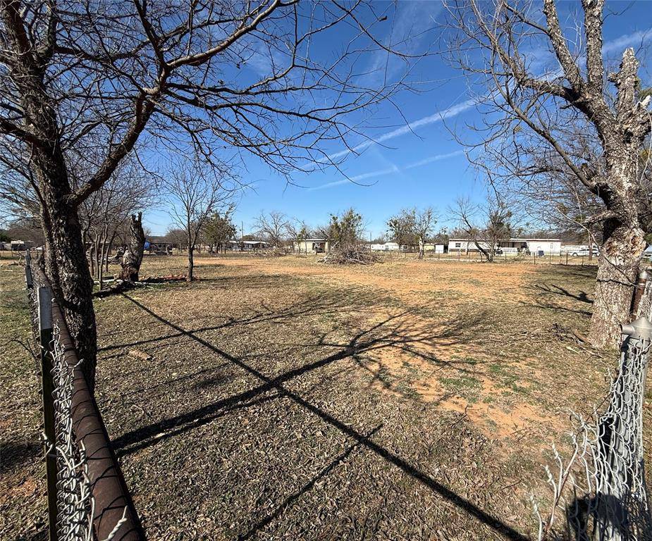 Brownwood, TX 76801,2523 N Main Boulevard