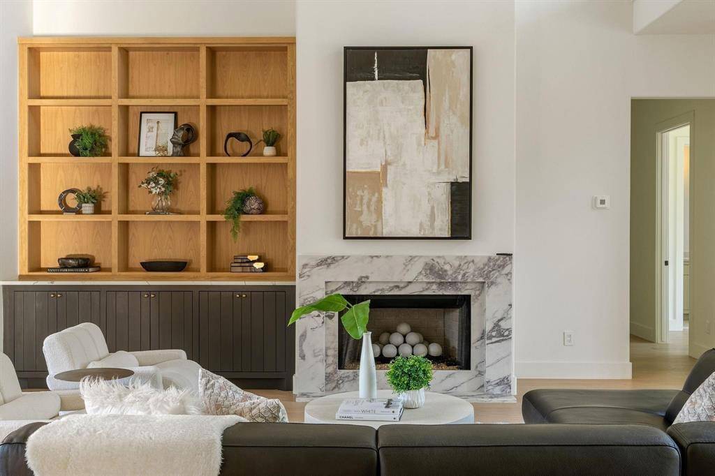 Dallas, TX 75220,3815 Dunhaven Road