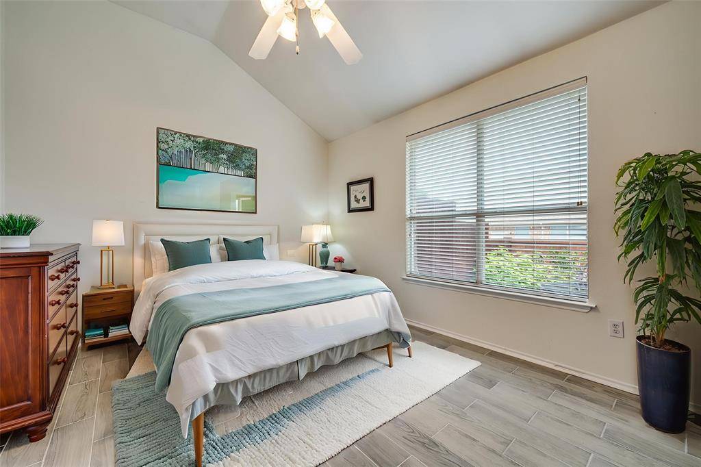 Plano, TX 75093,3009 Bonsai Drive