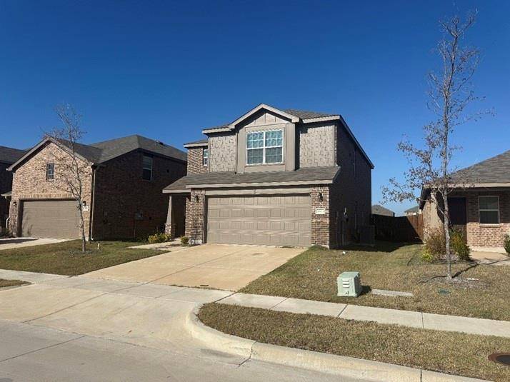 Forney, TX 75126,1805 Ballinger Drive
