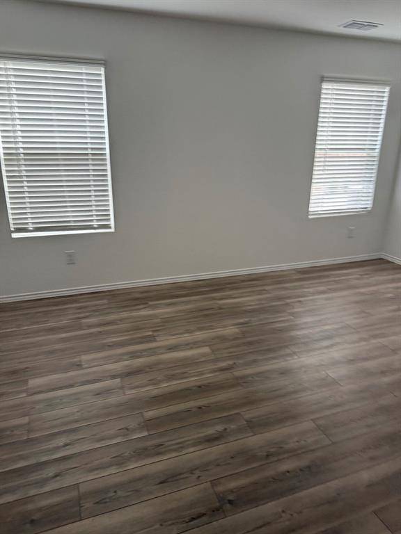 Forney, TX 75126,1805 Ballinger Drive