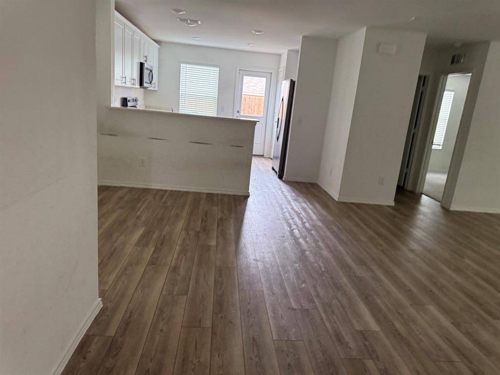 Forney, TX 75126,1805 Ballinger Drive