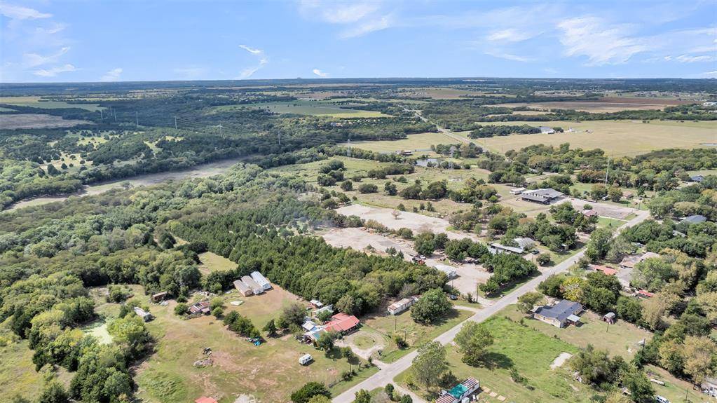 Red Oak, TX 75154,124 Summerall Lane