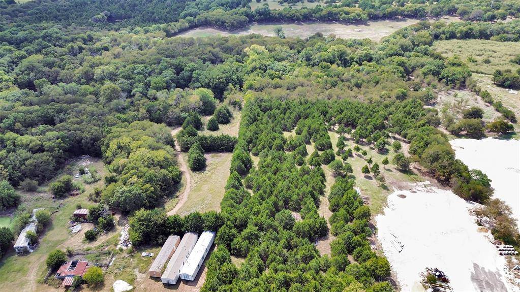 Red Oak, TX 75154,124 Summerall Lane