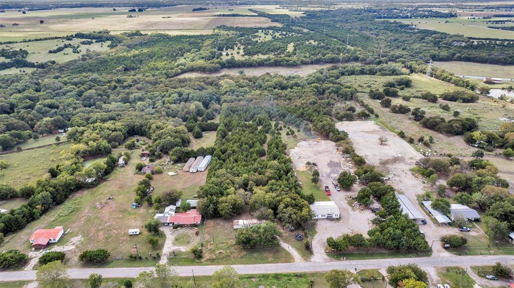 Red Oak, TX 75154,124 Summerall Lane