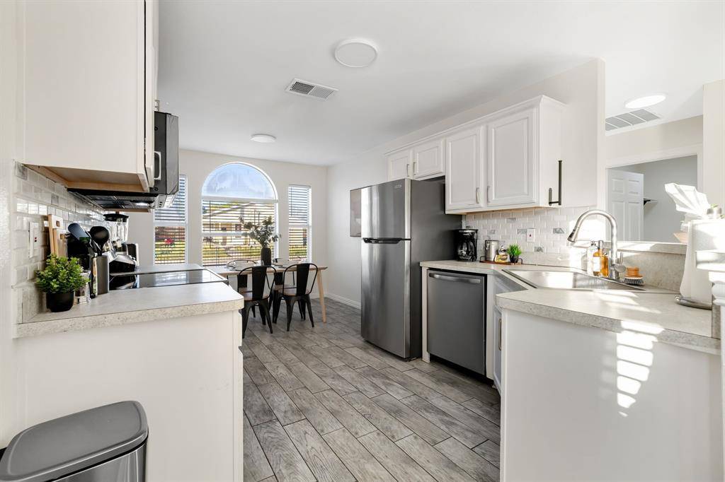 Mckinney, TX 75069,1004 Garcia Street