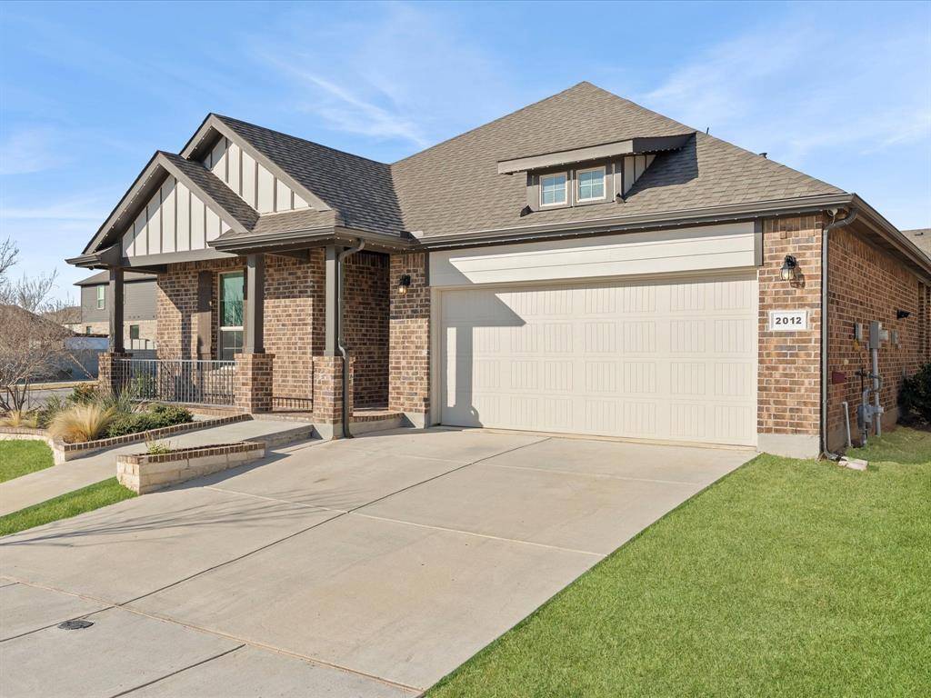 Argyle, TX 76226,2012 13th Street