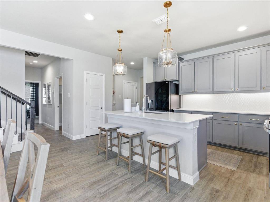 Argyle, TX 76226,2012 13th Street