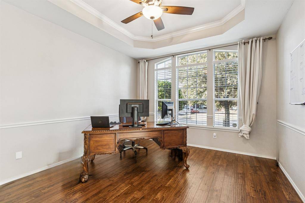 Fort Worth, TX 76244,4300 Latigo Circle